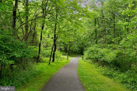 Tiny photo for 3328 Gold Mine Road, BROOKEVILLE, MD 20833 (MLS # MDMC2235848)