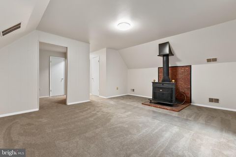 Tiny photo for 3328 Gold Mine Road, BROOKEVILLE, MD 20833 (MLS # MDMC2235848)