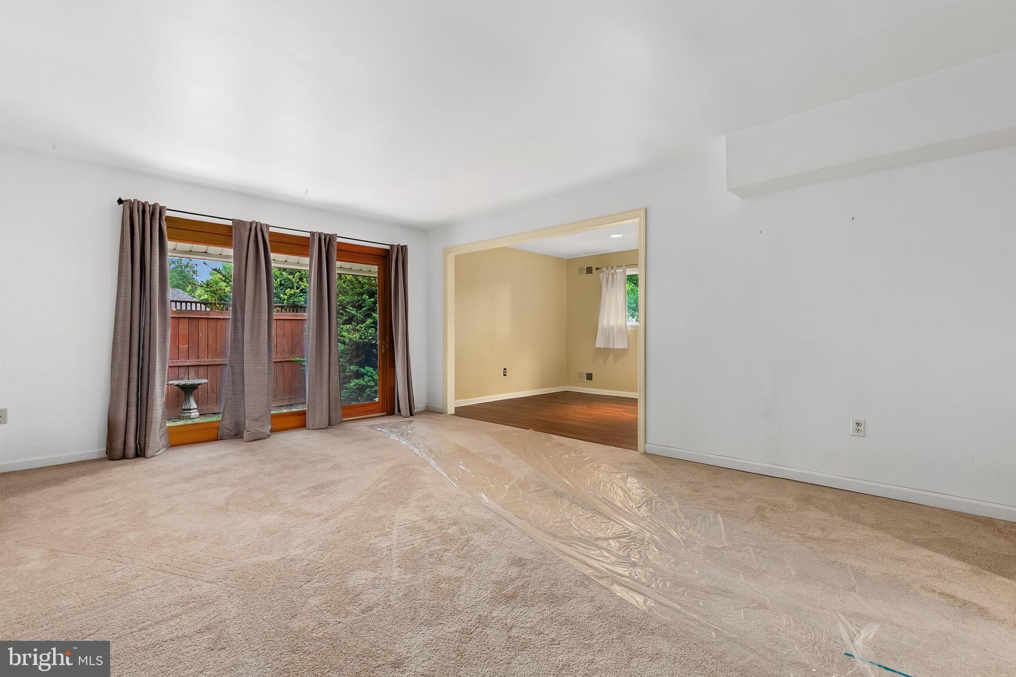 BROOKEVILLE KNOLLS - Residential