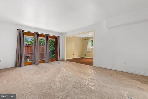 Tiny photo for 3328 Gold Mine Road, BROOKEVILLE, MD 20833 (MLS # MDMC2235848)