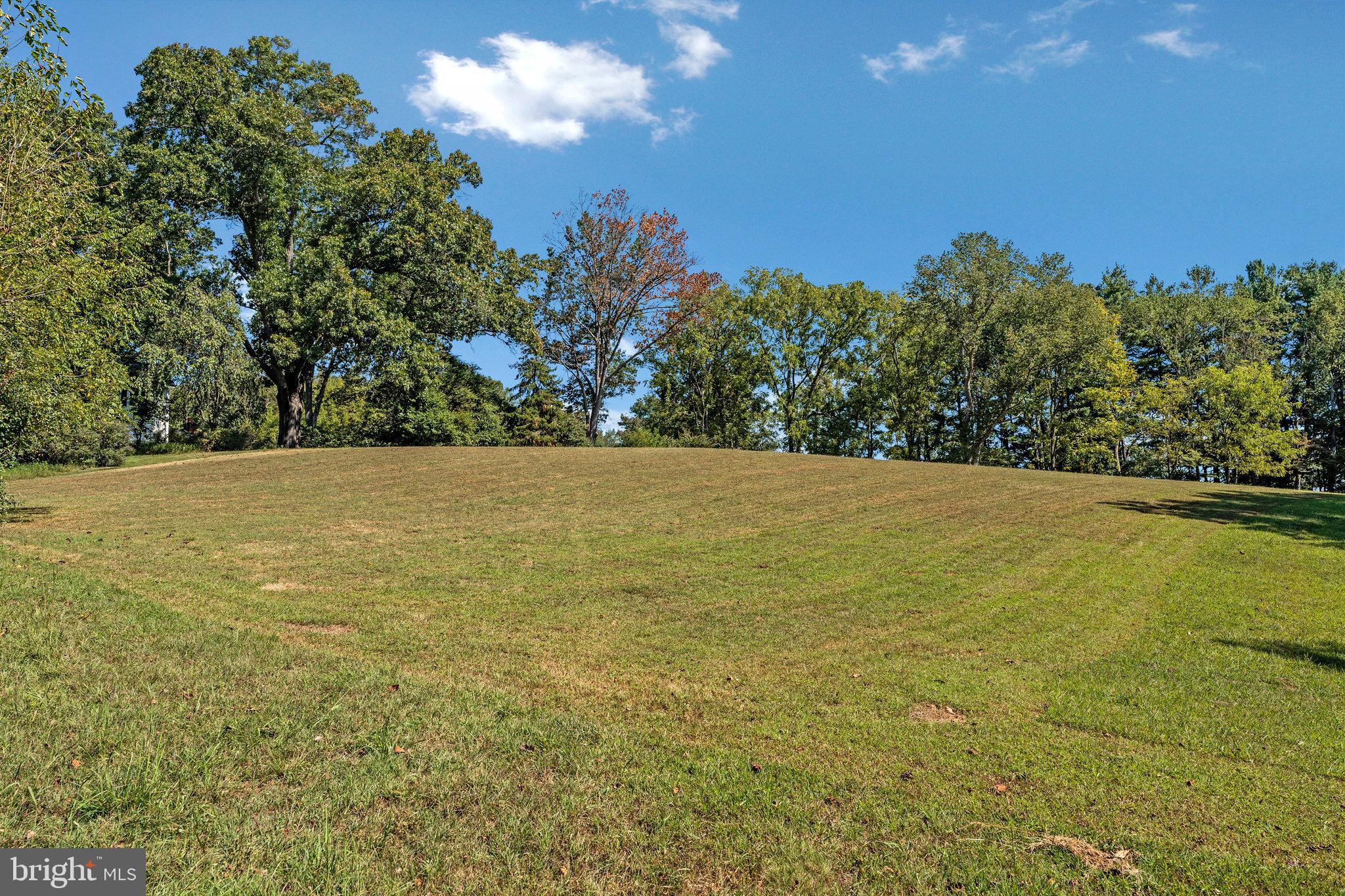 11214C STUART MILL ROAD