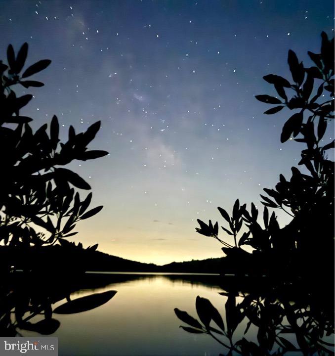 BLUE HERON - Residential