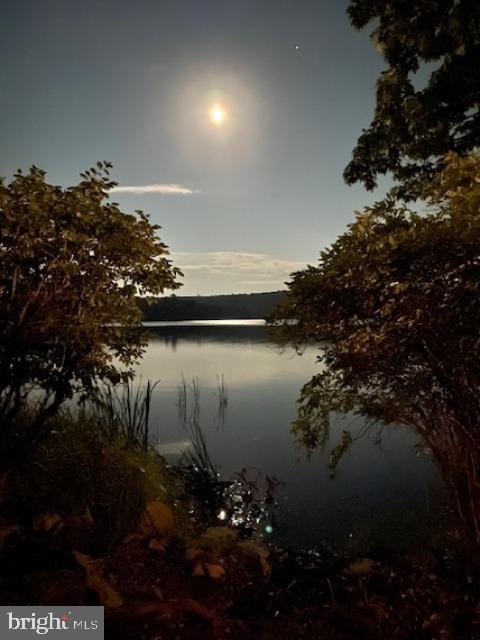 BLUE HERON - Residential