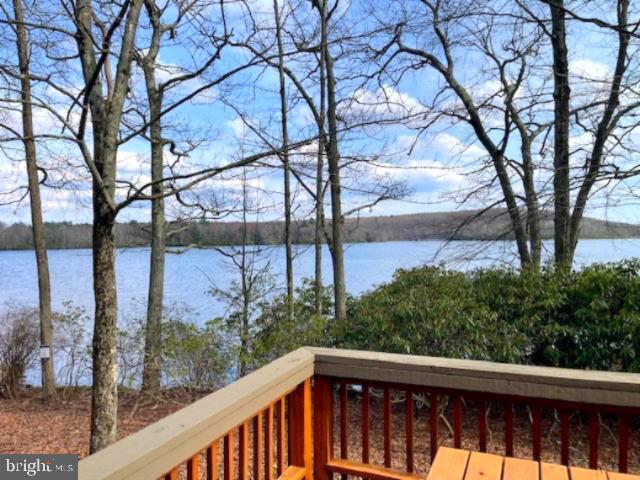 BLUE HERON - Residential