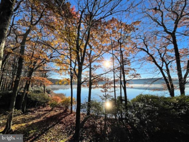 BLUE HERON - Residential