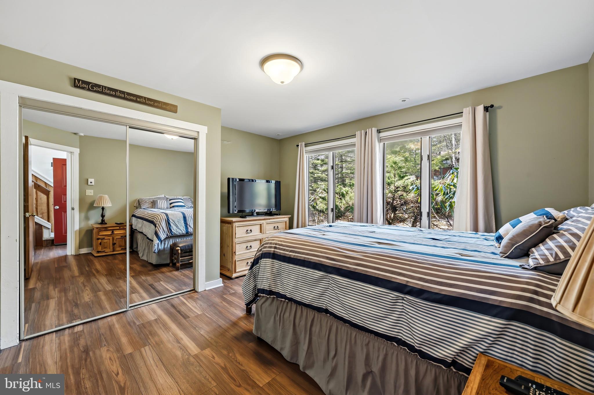 BLUE HERON - Residential