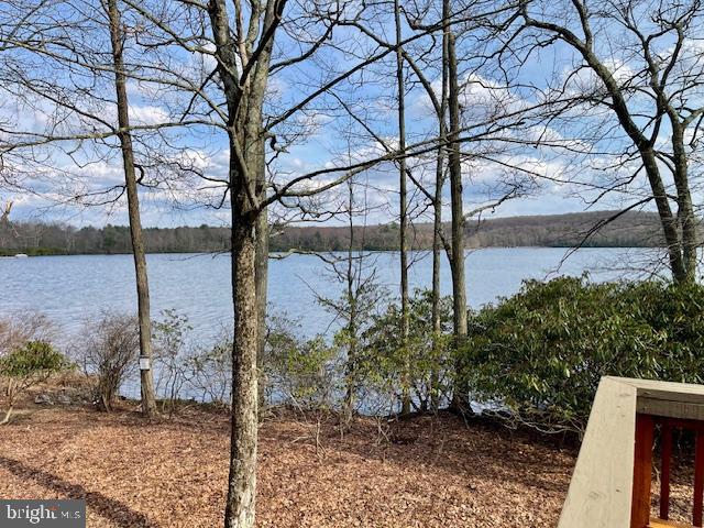 BLUE HERON - Residential