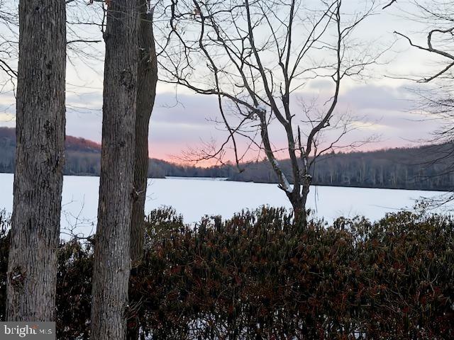 BLUE HERON - Residential