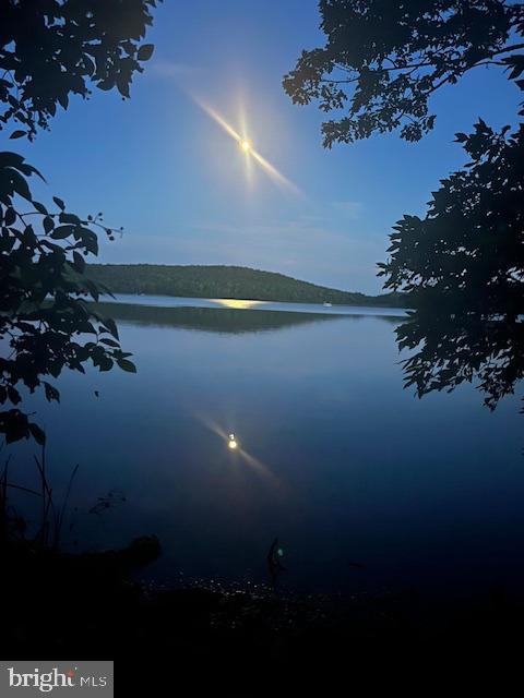 BLUE HERON - Residential