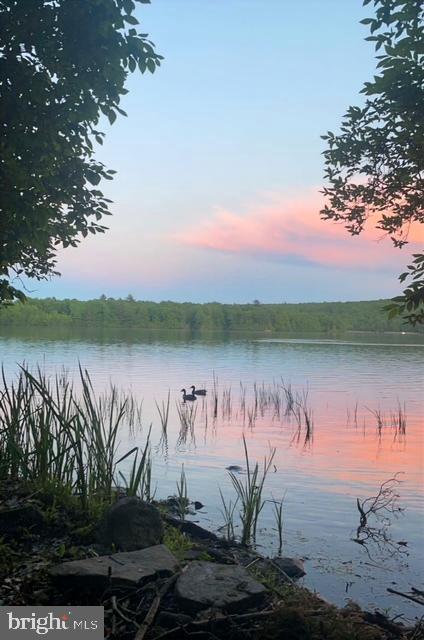 BLUE HERON - Residential