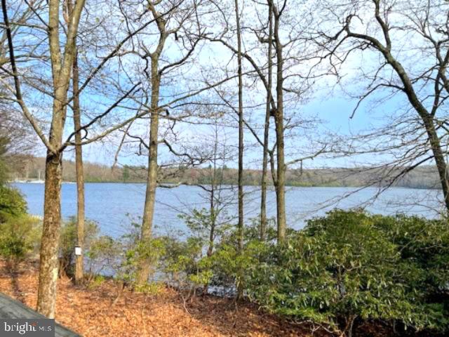 BLUE HERON - Residential