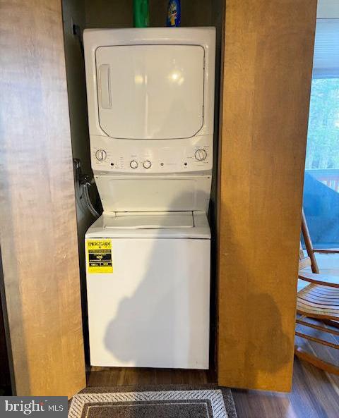 BLUE HERON - Residential