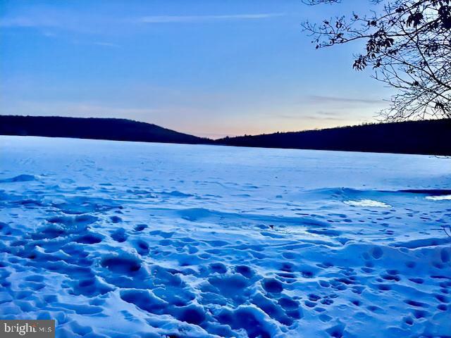 BLUE HERON - Residential