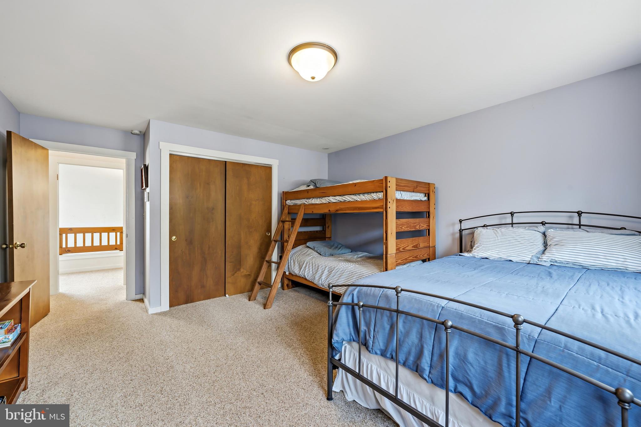 BLUE HERON - Residential