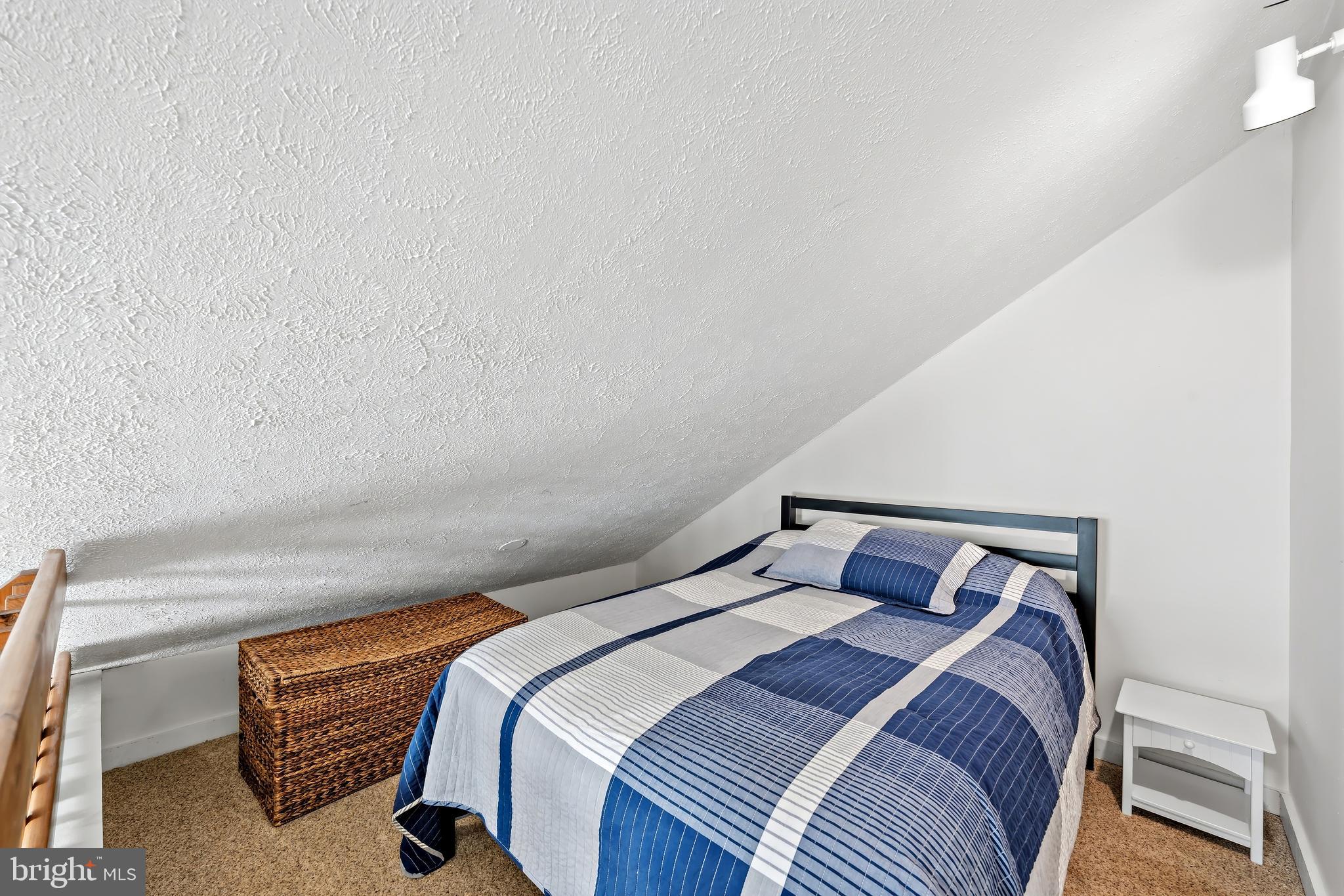 BLUE HERON - Residential