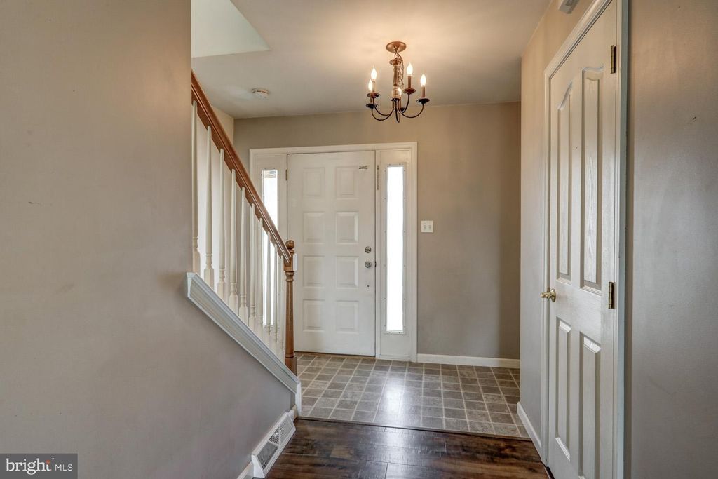 Photo of 30 TALON DR, EPHRATA, PA 17522 (MLS # PALA2030844)