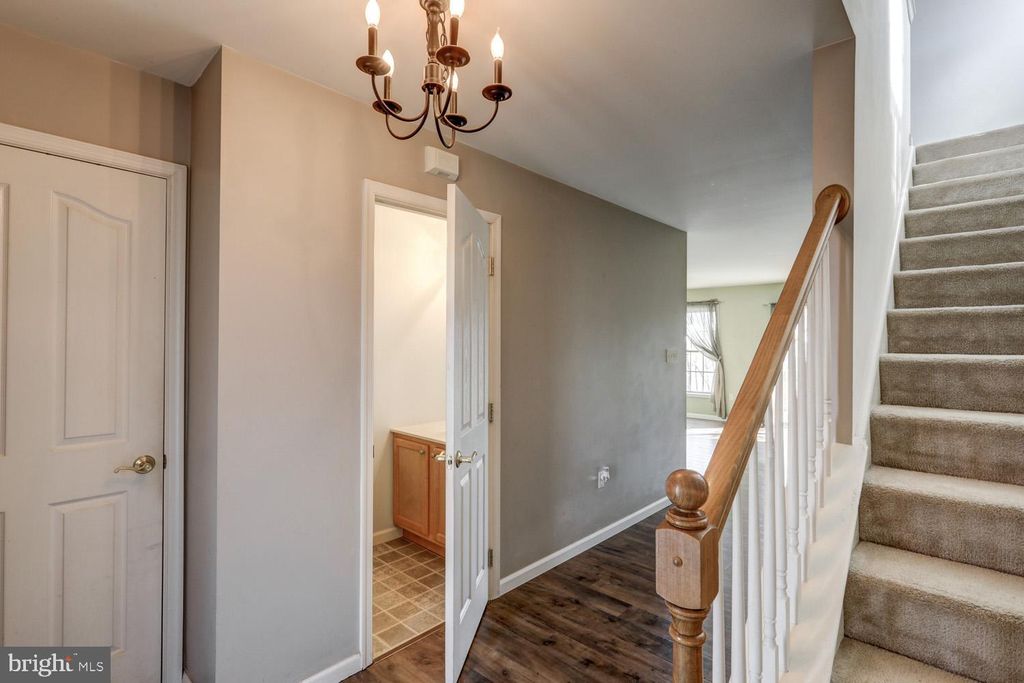 Photo of 30 TALON DR, EPHRATA, PA 17522 (MLS # PALA2030844)