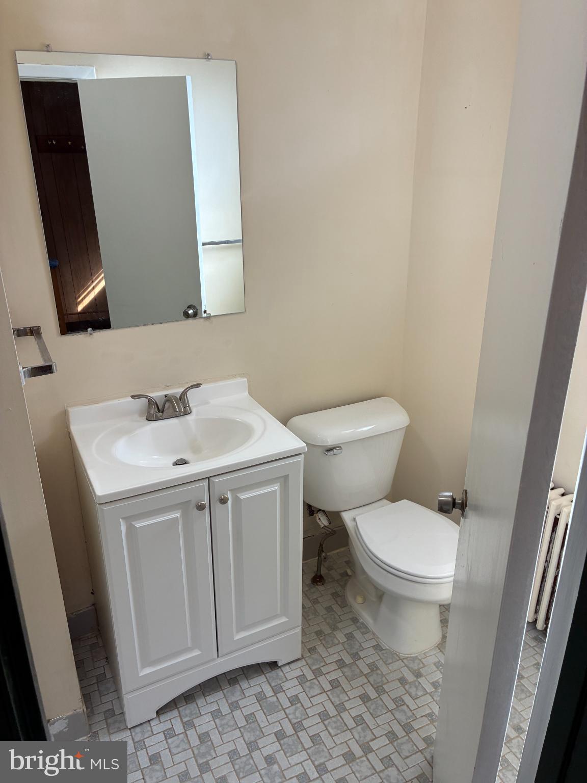 BRIDESBURG - Residential