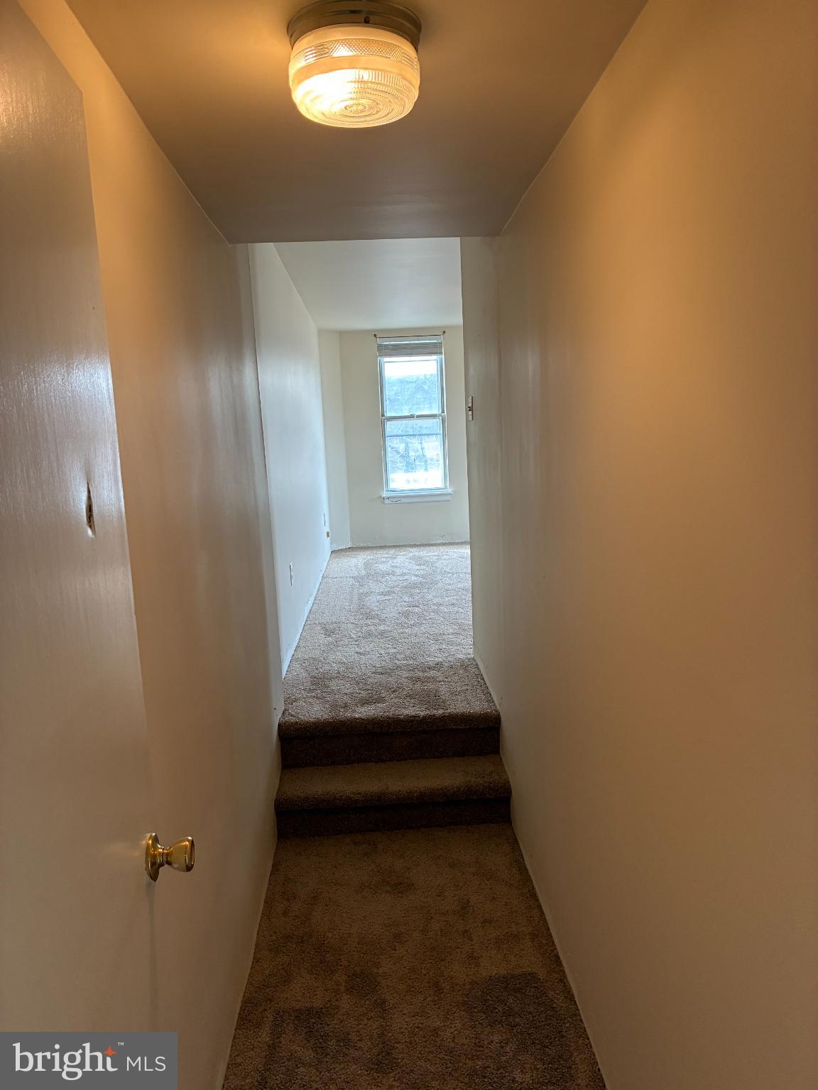 BRIDESBURG - Residential