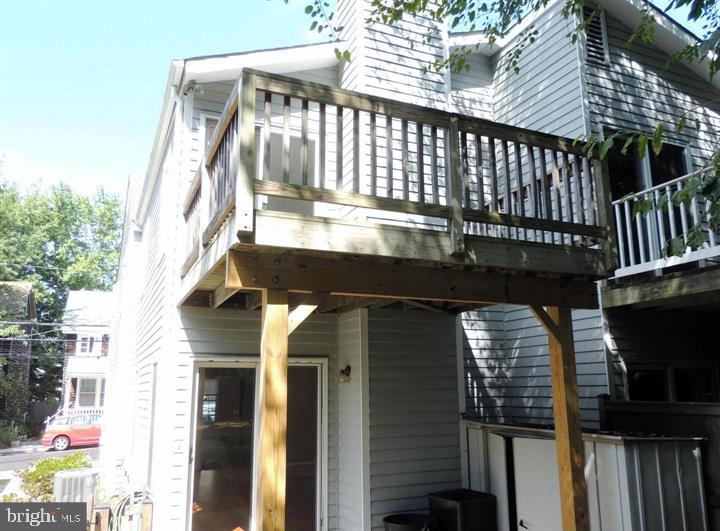78 CHARLES STREET