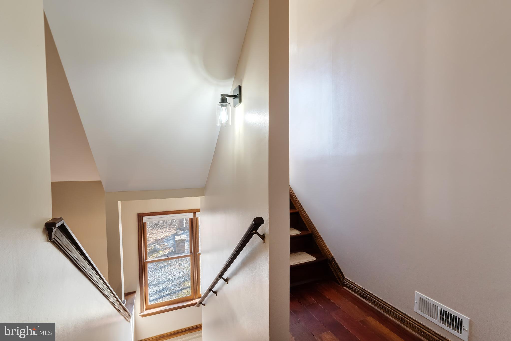 CALMES NECK ESTATES - Residential