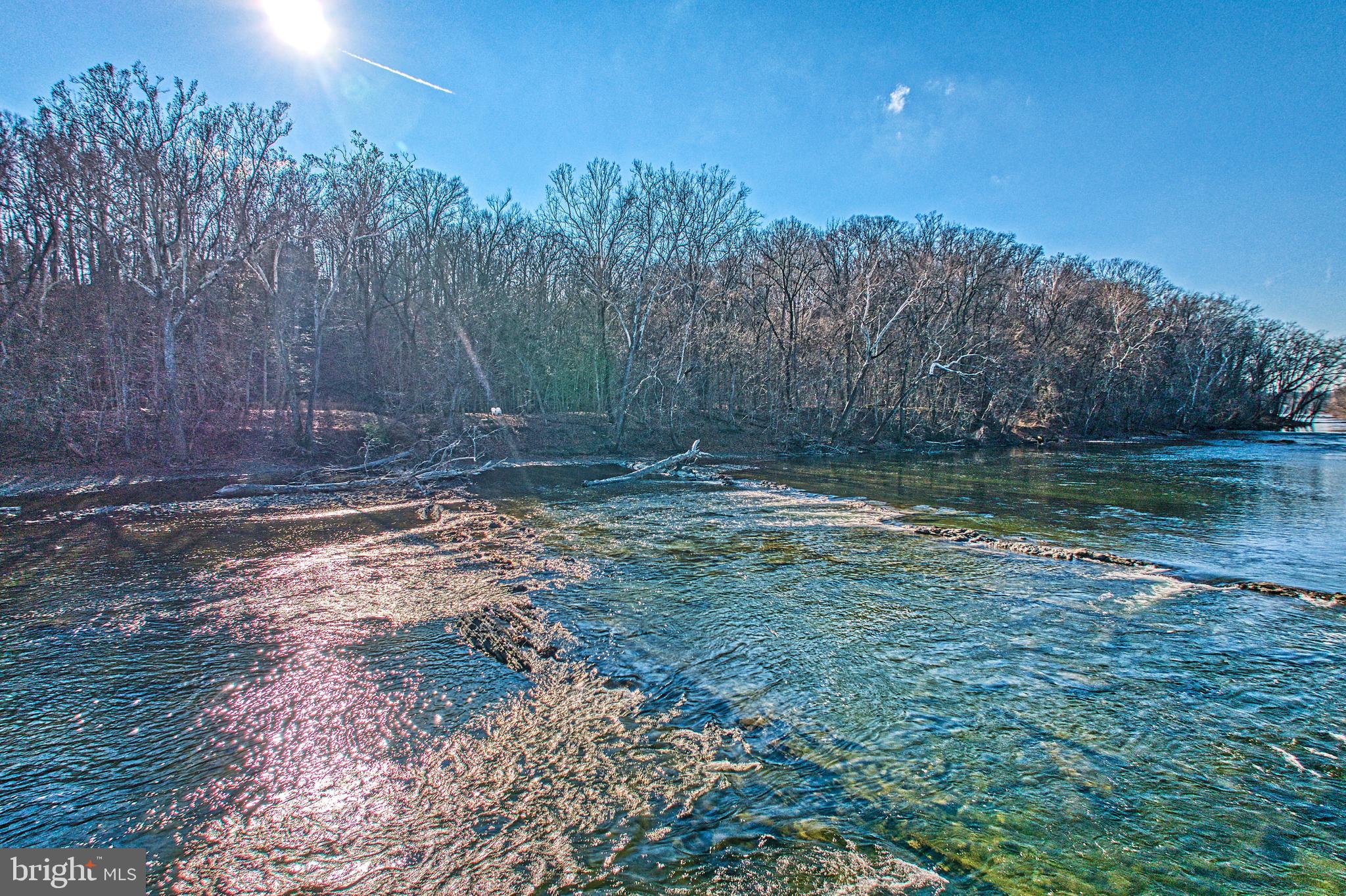 CALMES NECK ESTATES - Residential