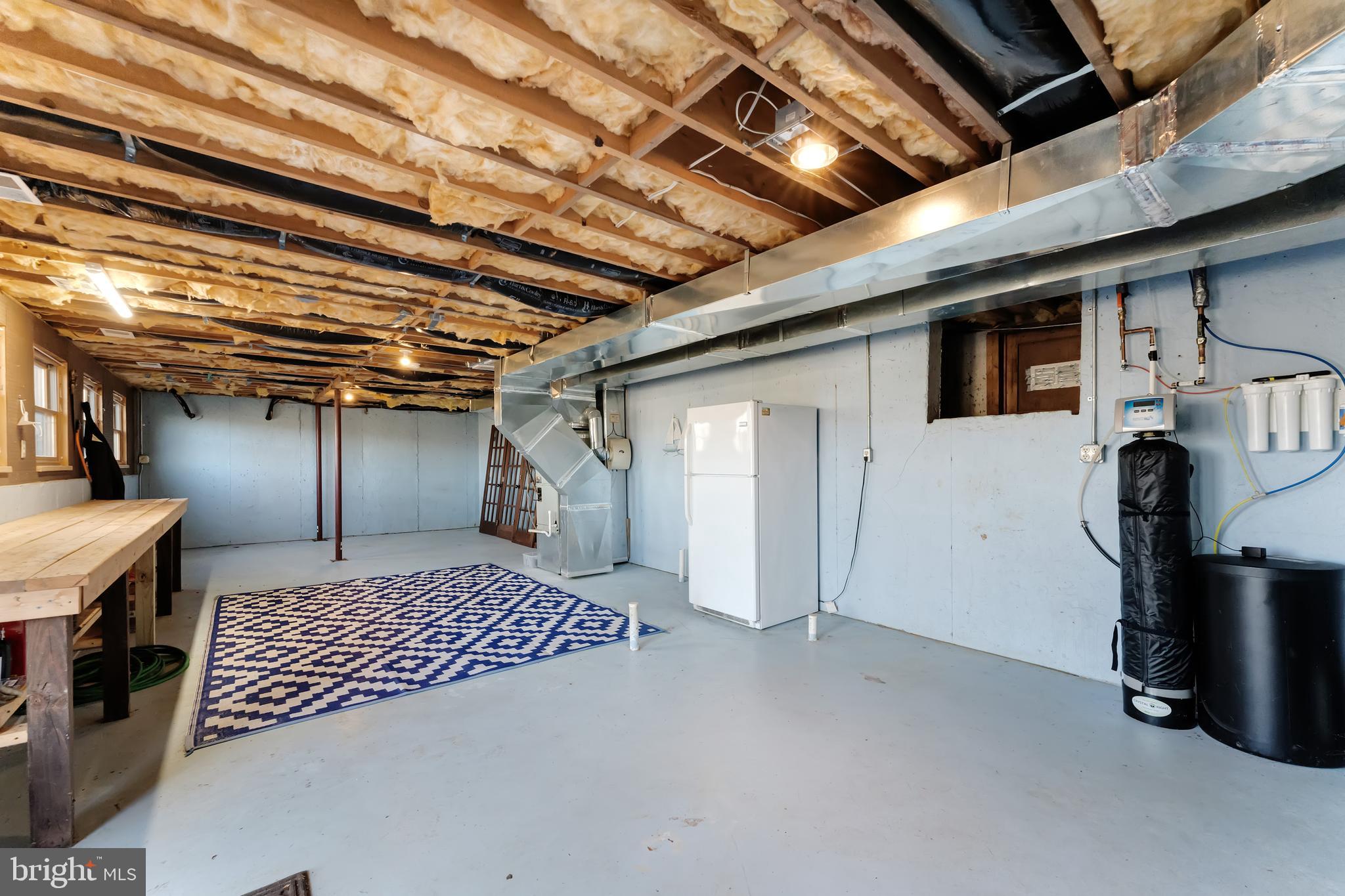 CALMES NECK ESTATES - Residential