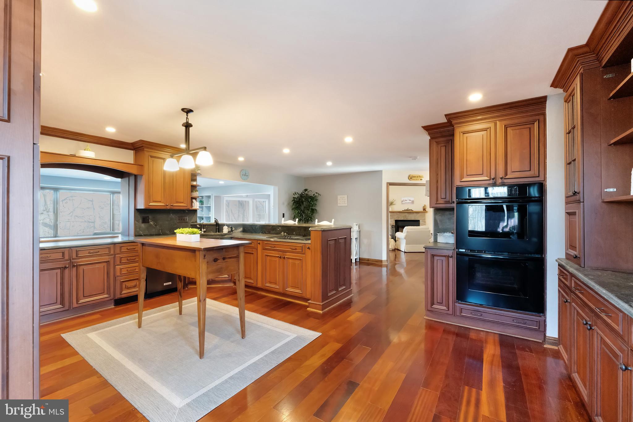 CALMES NECK ESTATES - Residential