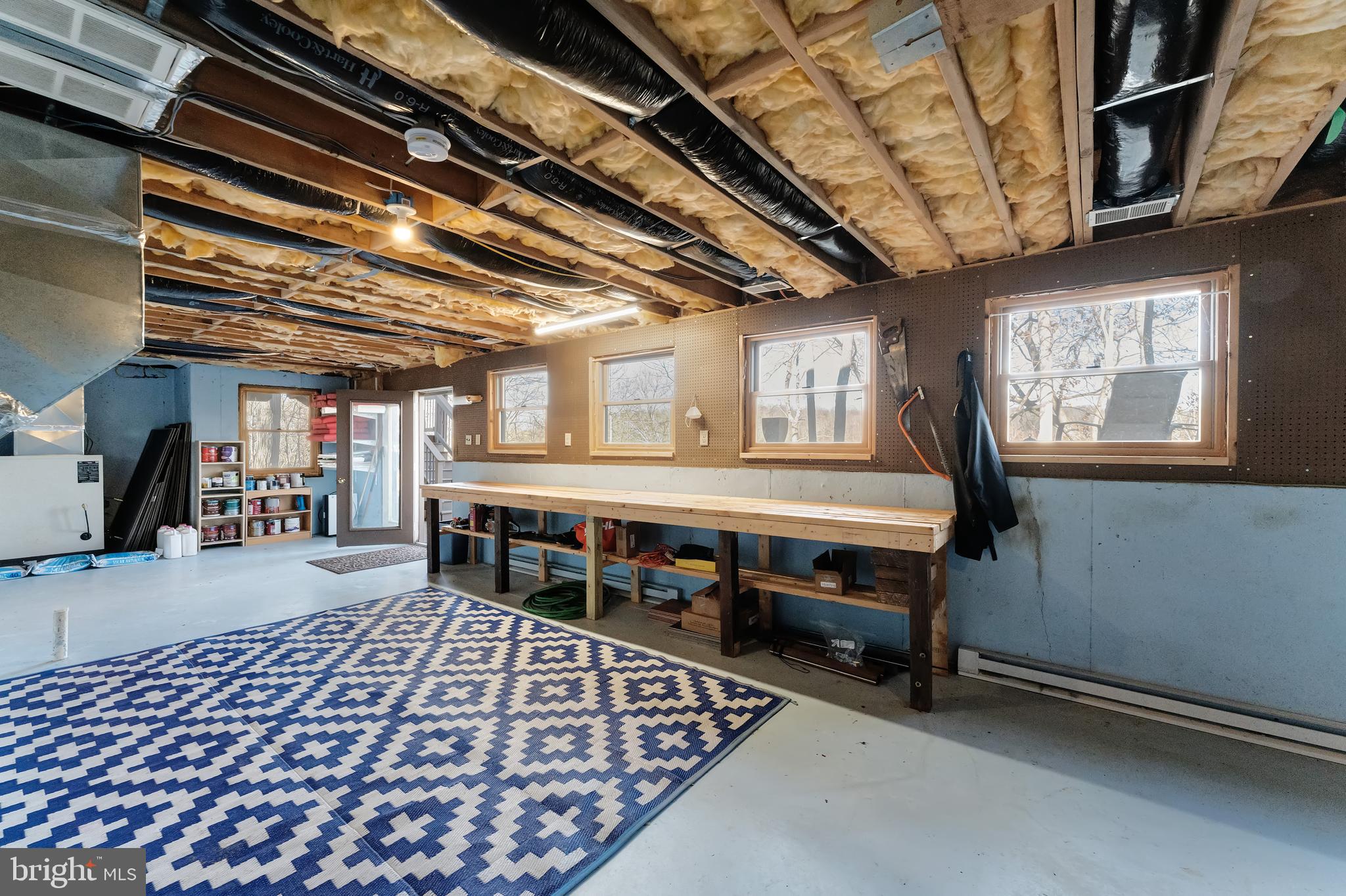 CALMES NECK ESTATES - Residential