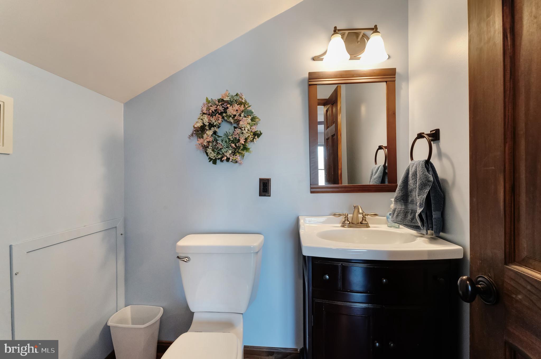 CALMES NECK ESTATES - Residential