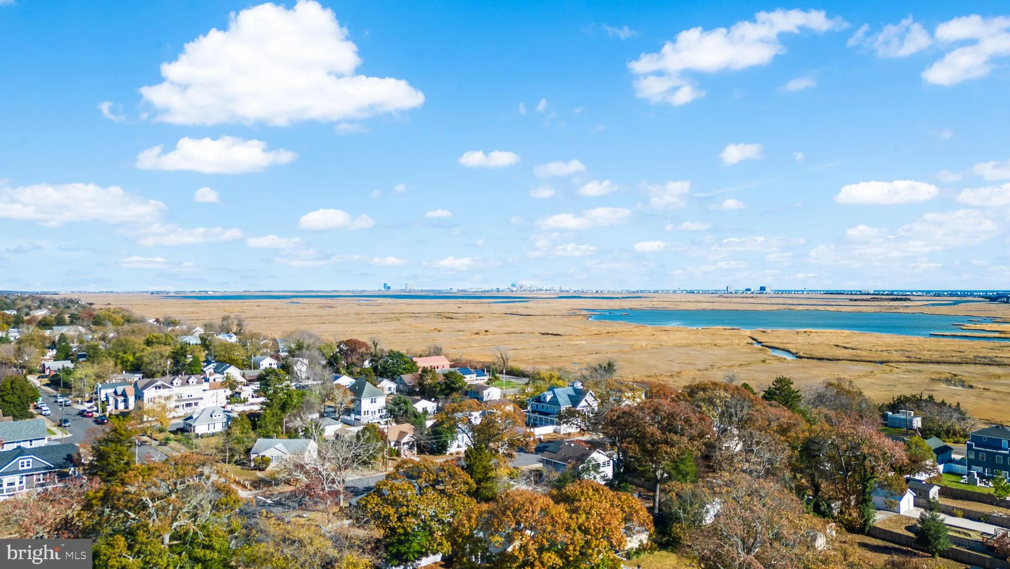 Somers Point, New Jersey 08244, United States, 3 Bedrooms Bedrooms, ,Residential,Active,32742