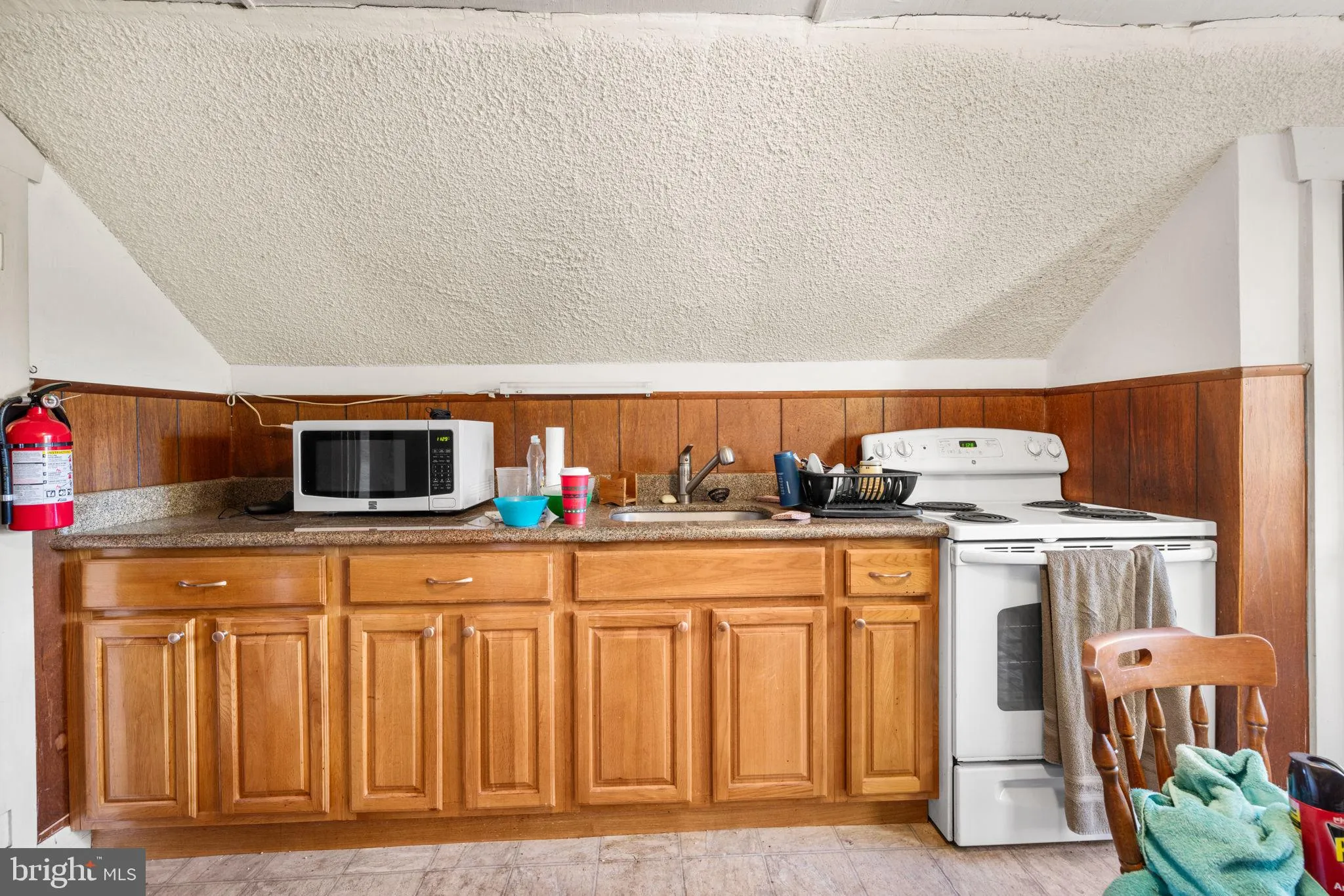 Somers Point, New Jersey 08244, United States, 3 Bedrooms Bedrooms, ,Residential,Active,32742