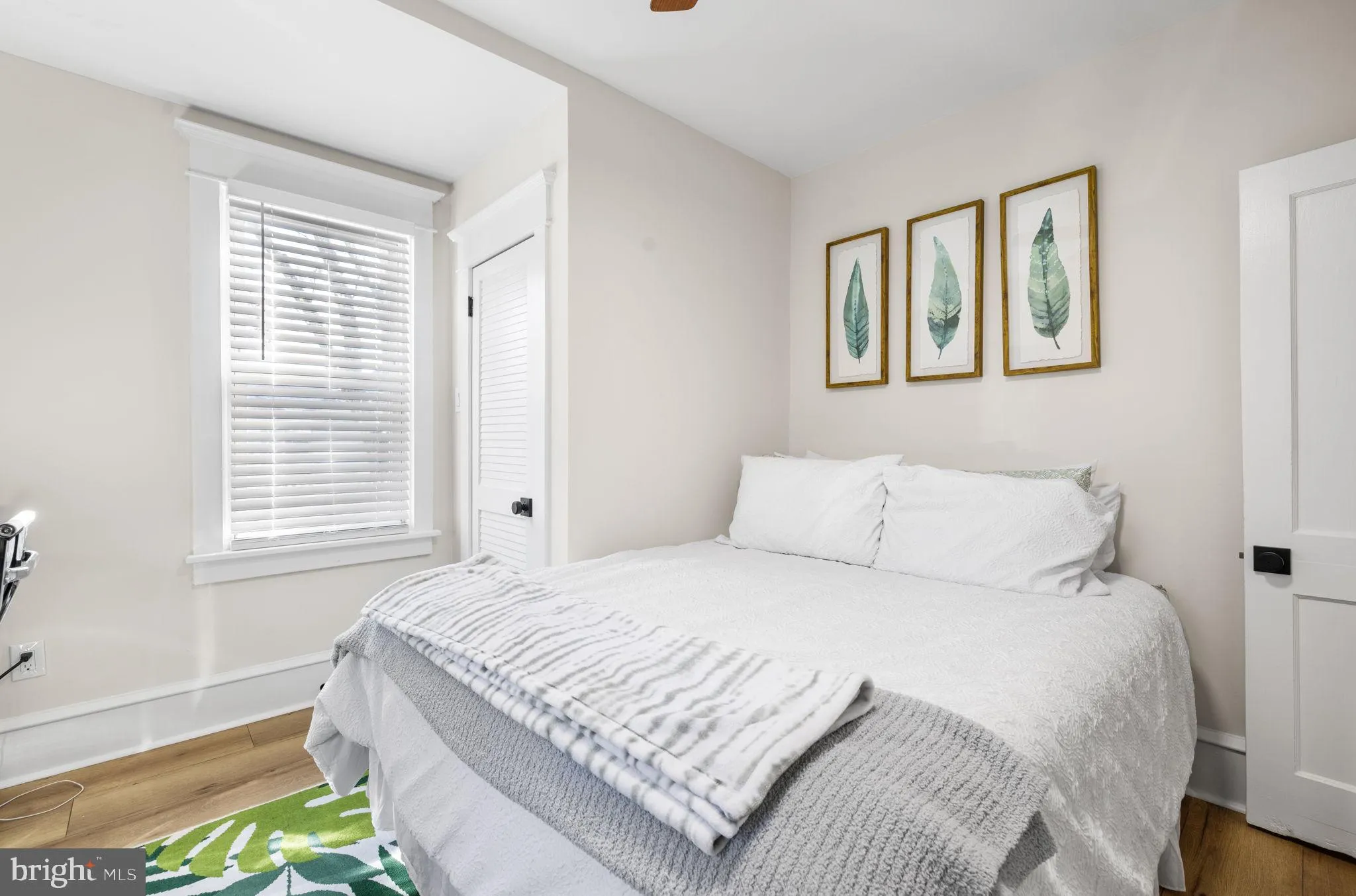 Somers Point, New Jersey 08244, United States, 3 Bedrooms Bedrooms, ,Residential,Active,32742
