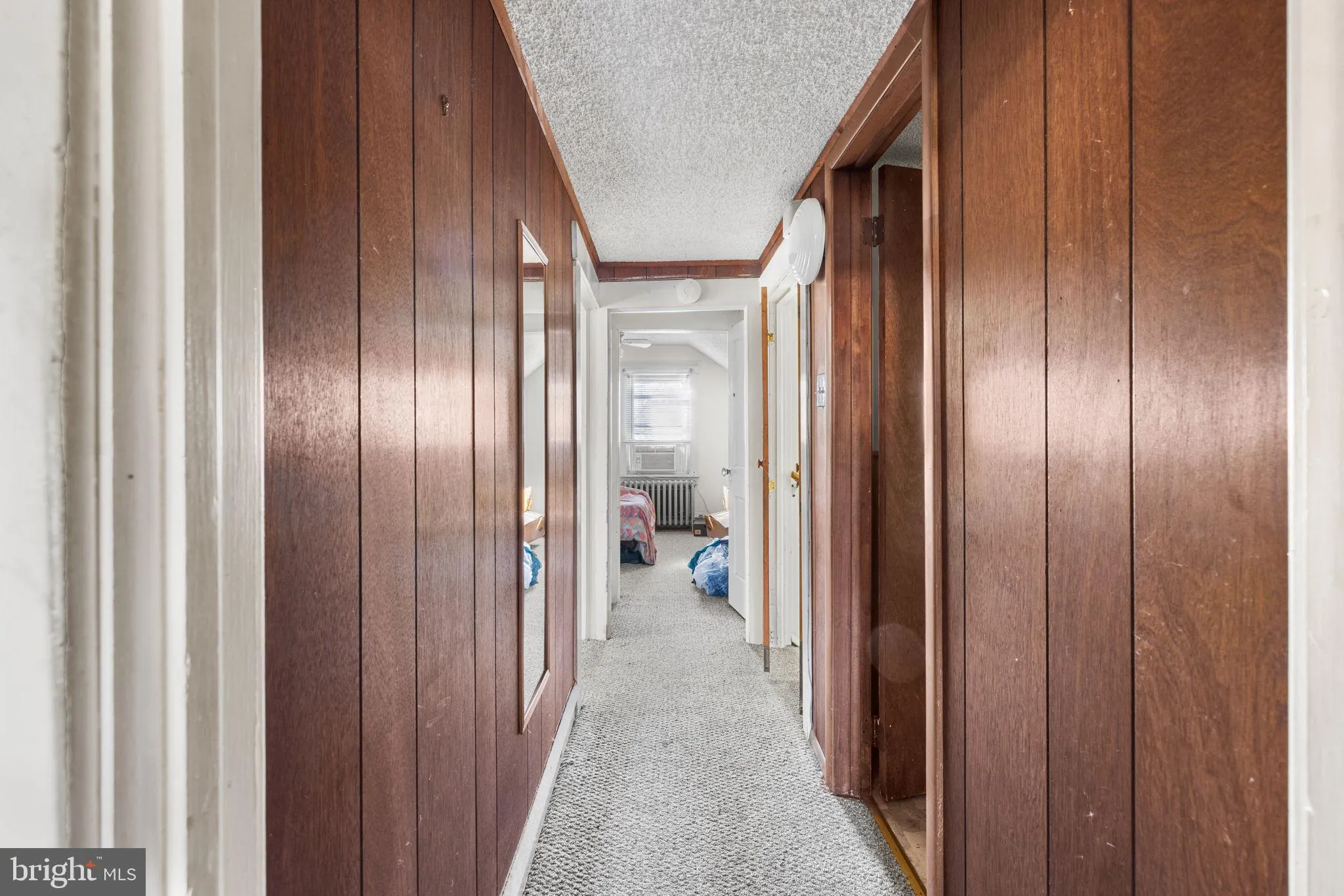 Somers Point, New Jersey 08244, United States, 3 Bedrooms Bedrooms, ,Residential,Active,32742