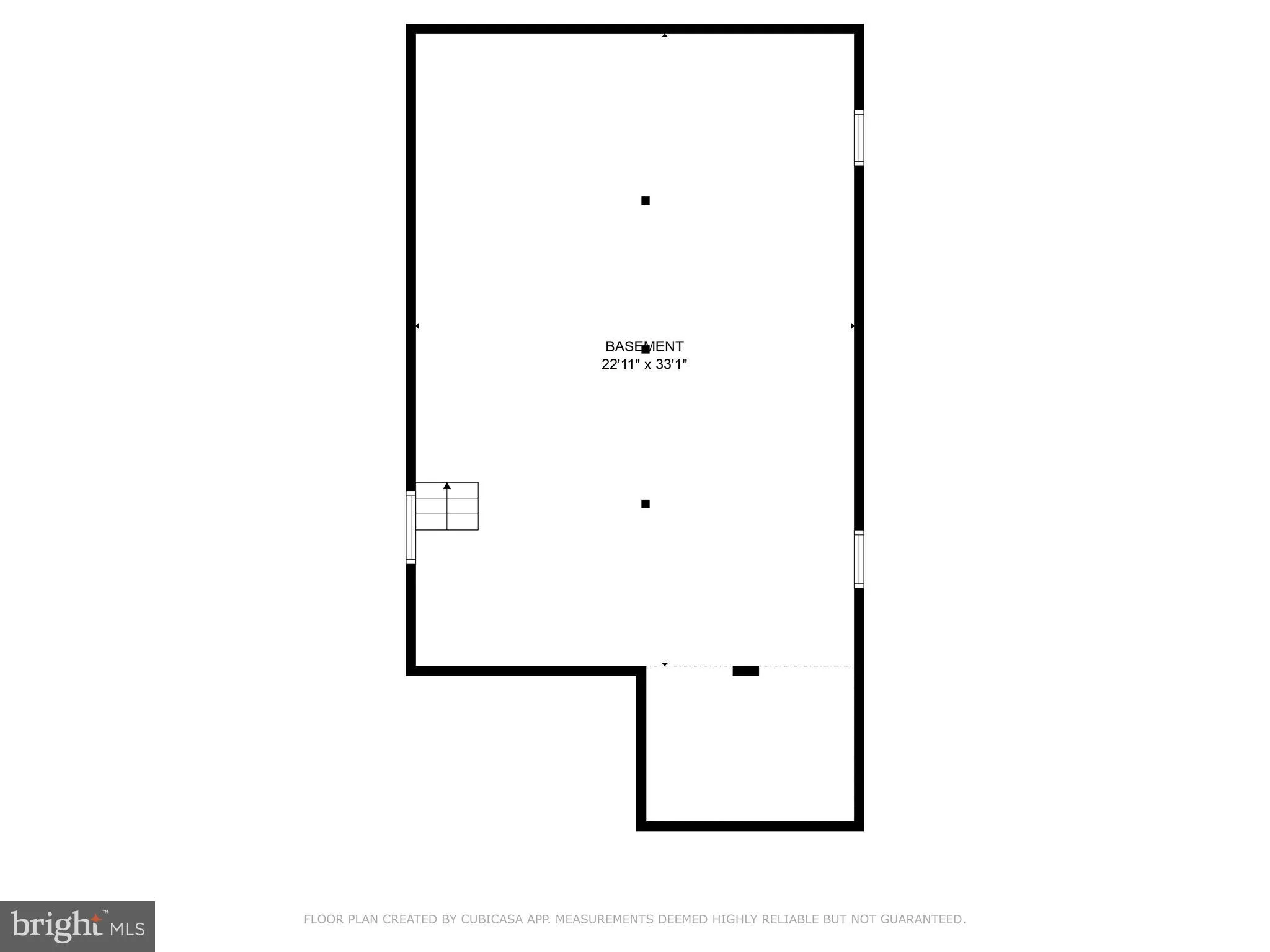 Somers Point, New Jersey 08244, United States, 3 Bedrooms Bedrooms, ,Residential,Active,32742