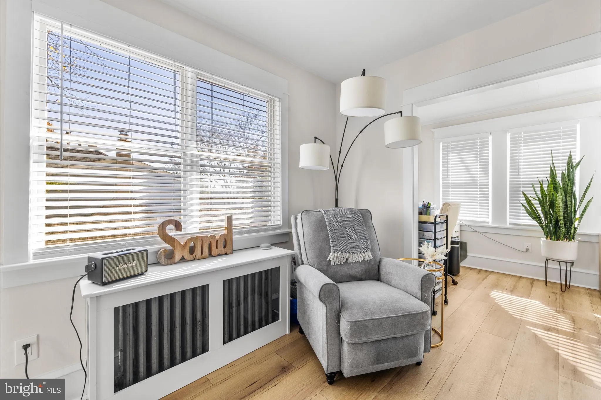 Somers Point, New Jersey 08244, United States, 3 Bedrooms Bedrooms, ,Residential,Active,32742