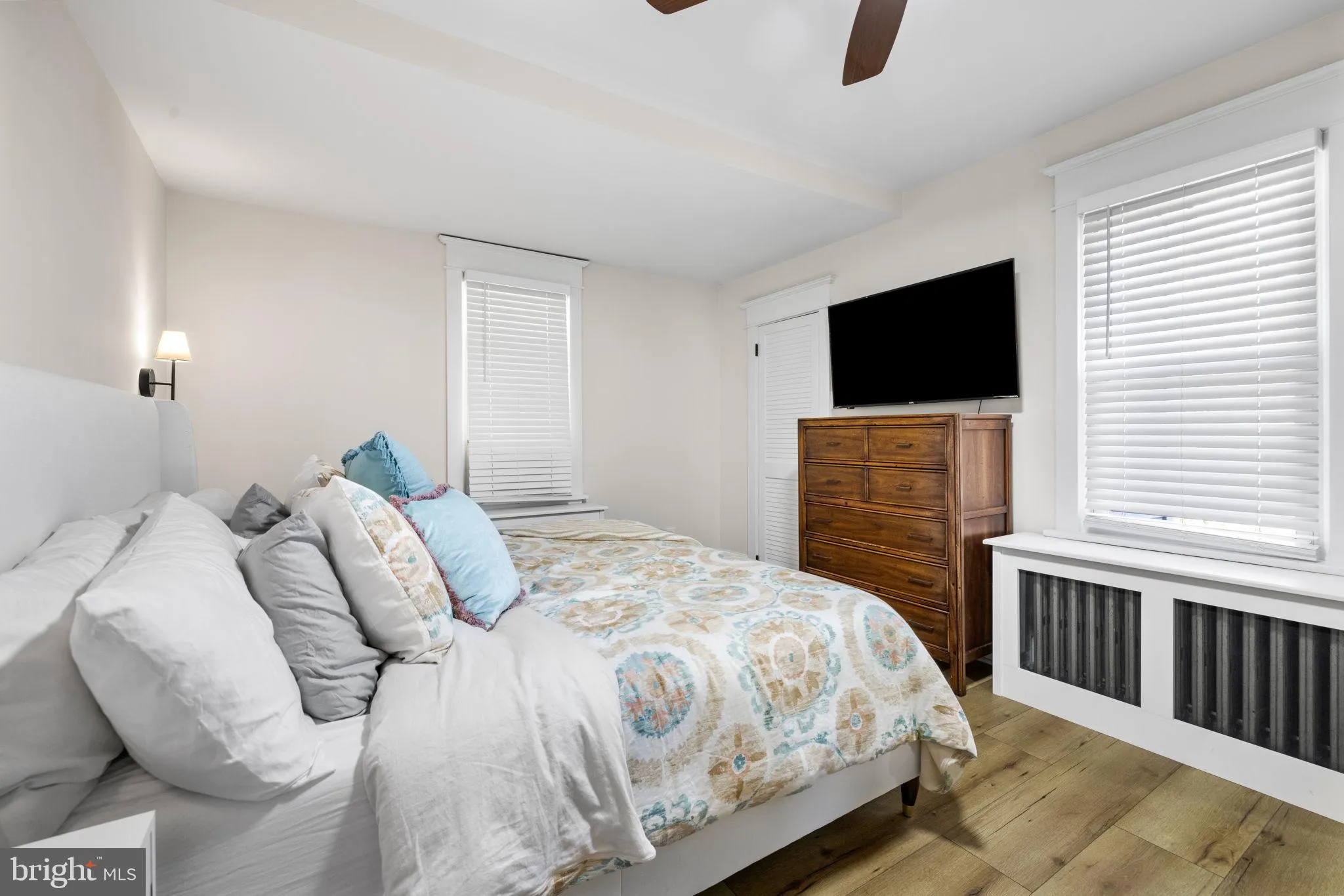 Somers Point, New Jersey 08244, United States, 3 Bedrooms Bedrooms, ,Residential,Active,32742