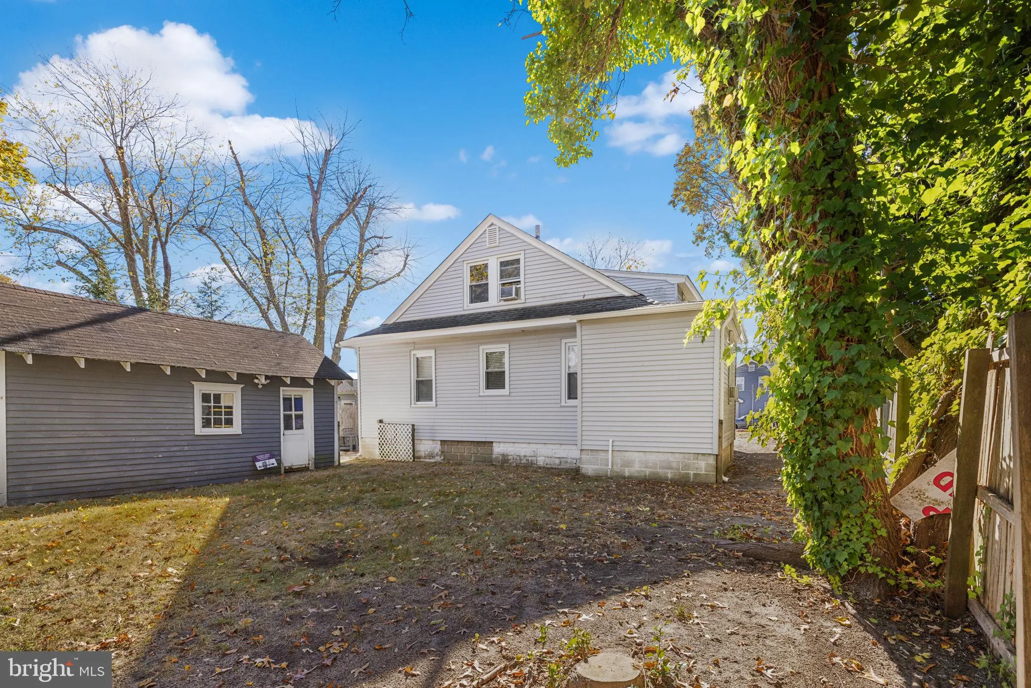 Somers Point, New Jersey 08244, United States, 3 Bedrooms Bedrooms, ,Residential,Active,32742