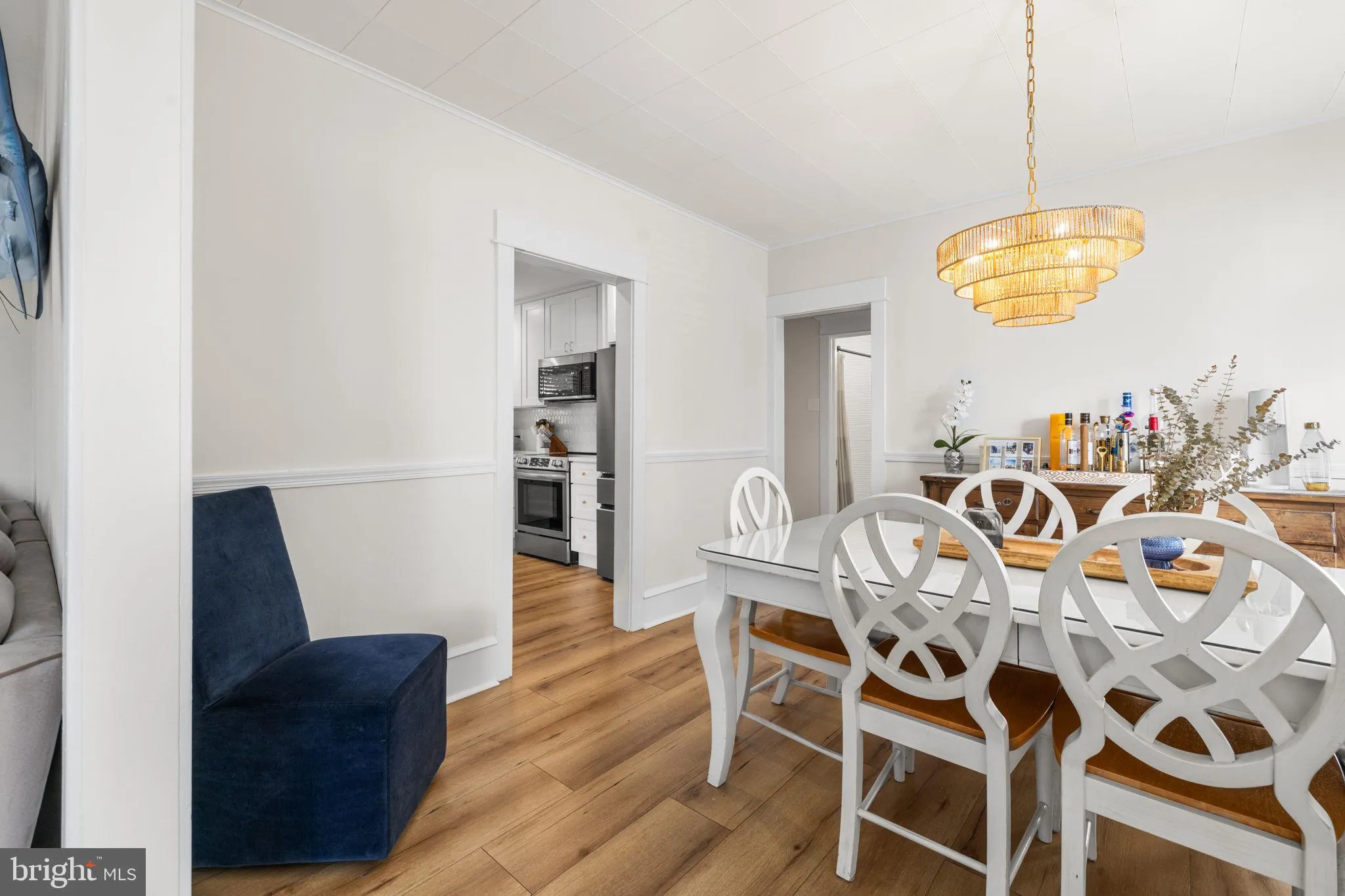 Somers Point, New Jersey 08244, United States, 3 Bedrooms Bedrooms, ,Residential,Active,32742