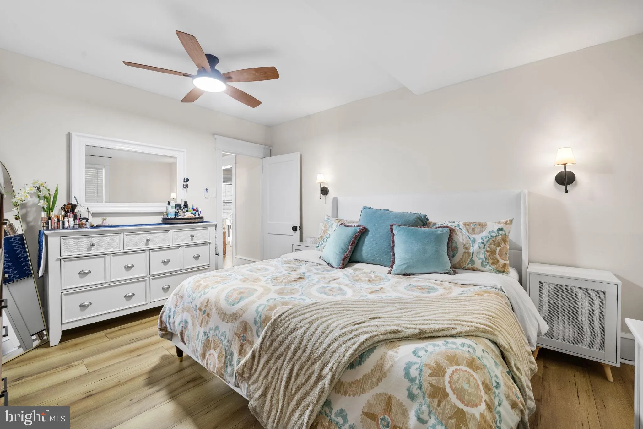 Somers Point, New Jersey 08244, United States, 3 Bedrooms Bedrooms, ,Residential,Active,32742