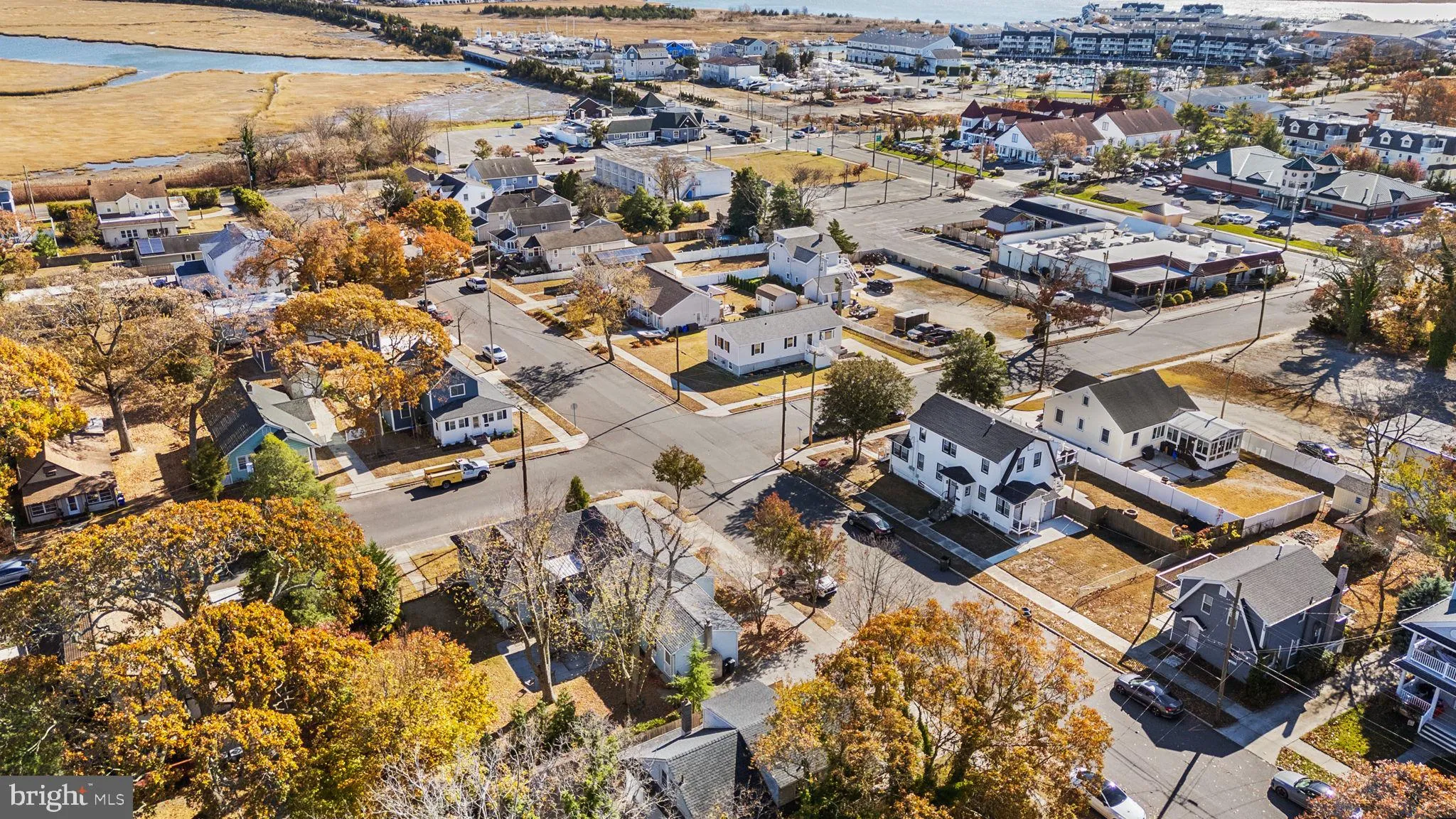 Somers Point, New Jersey 08244, United States, 3 Bedrooms Bedrooms, ,Residential,Active,32742