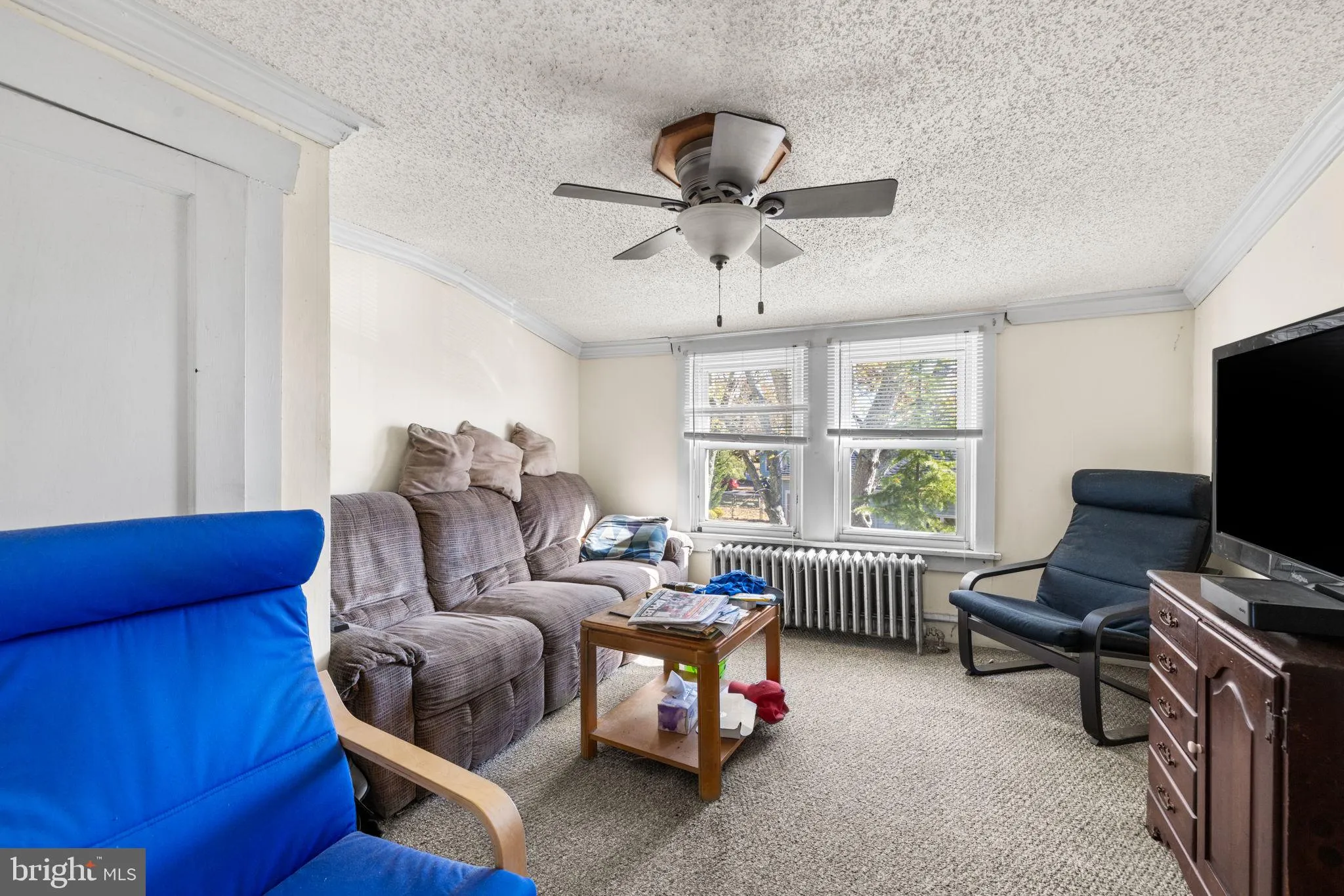 Somers Point, New Jersey 08244, United States, 3 Bedrooms Bedrooms, ,Residential,Active,32742