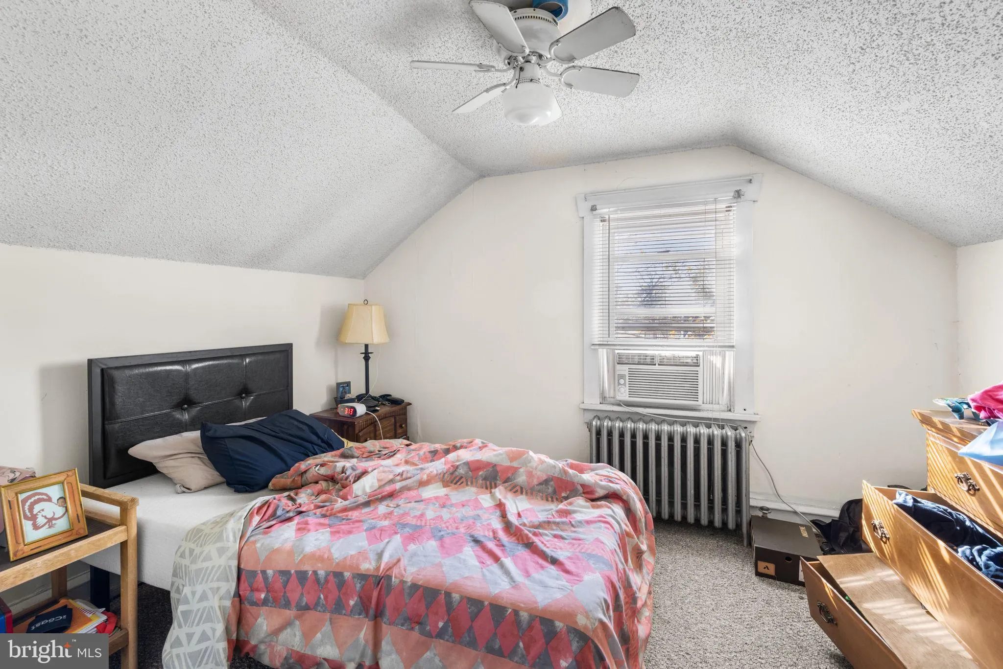 Somers Point, New Jersey 08244, United States, 3 Bedrooms Bedrooms, ,Residential,Active,32742