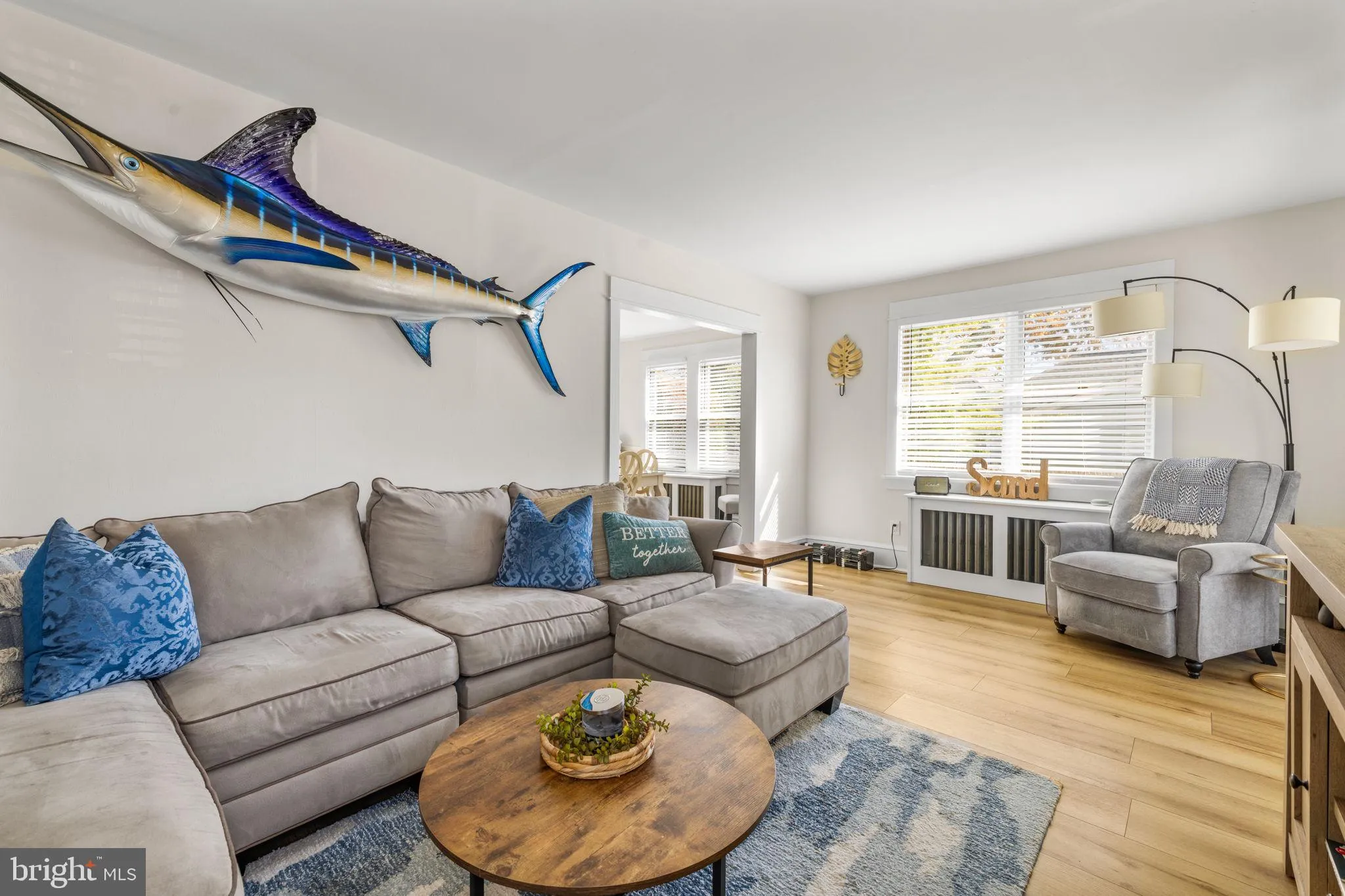 Somers Point, New Jersey 08244, United States, 3 Bedrooms Bedrooms, ,Residential,Active,32742