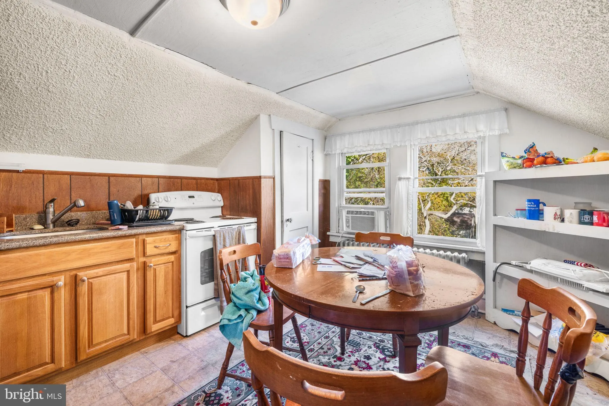 Somers Point, New Jersey 08244, United States, 3 Bedrooms Bedrooms, ,Residential,Active,32742