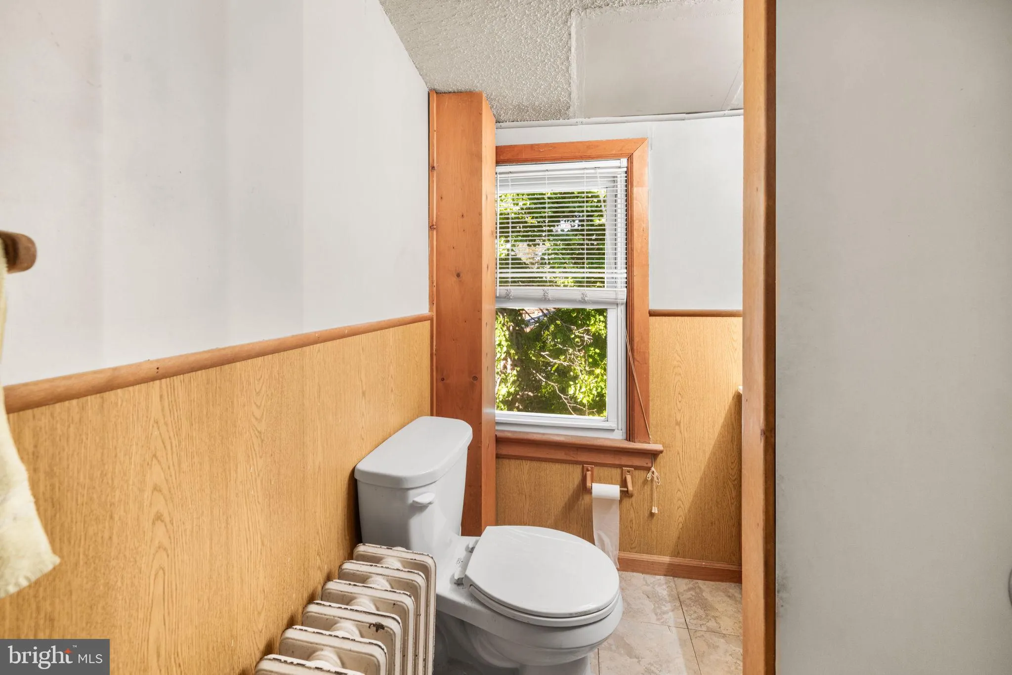 Somers Point, New Jersey 08244, United States, 3 Bedrooms Bedrooms, ,Residential,Active,32742