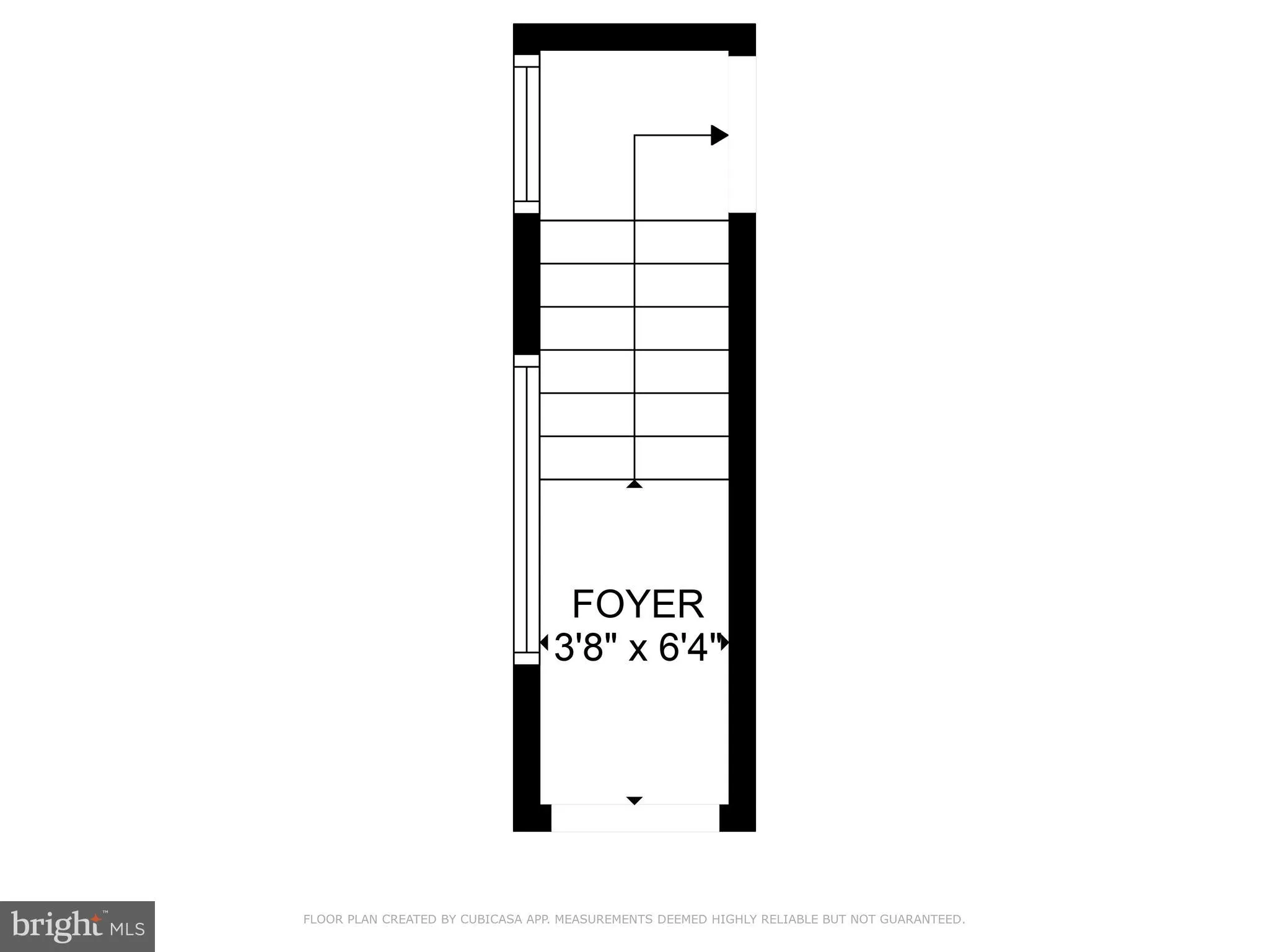 Somers Point, New Jersey 08244, United States, 3 Bedrooms Bedrooms, ,Residential,Active,32742