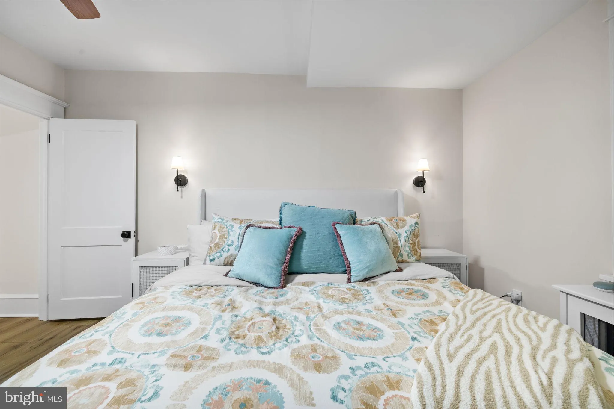 Somers Point, New Jersey 08244, United States, 3 Bedrooms Bedrooms, ,Residential,Active,32742
