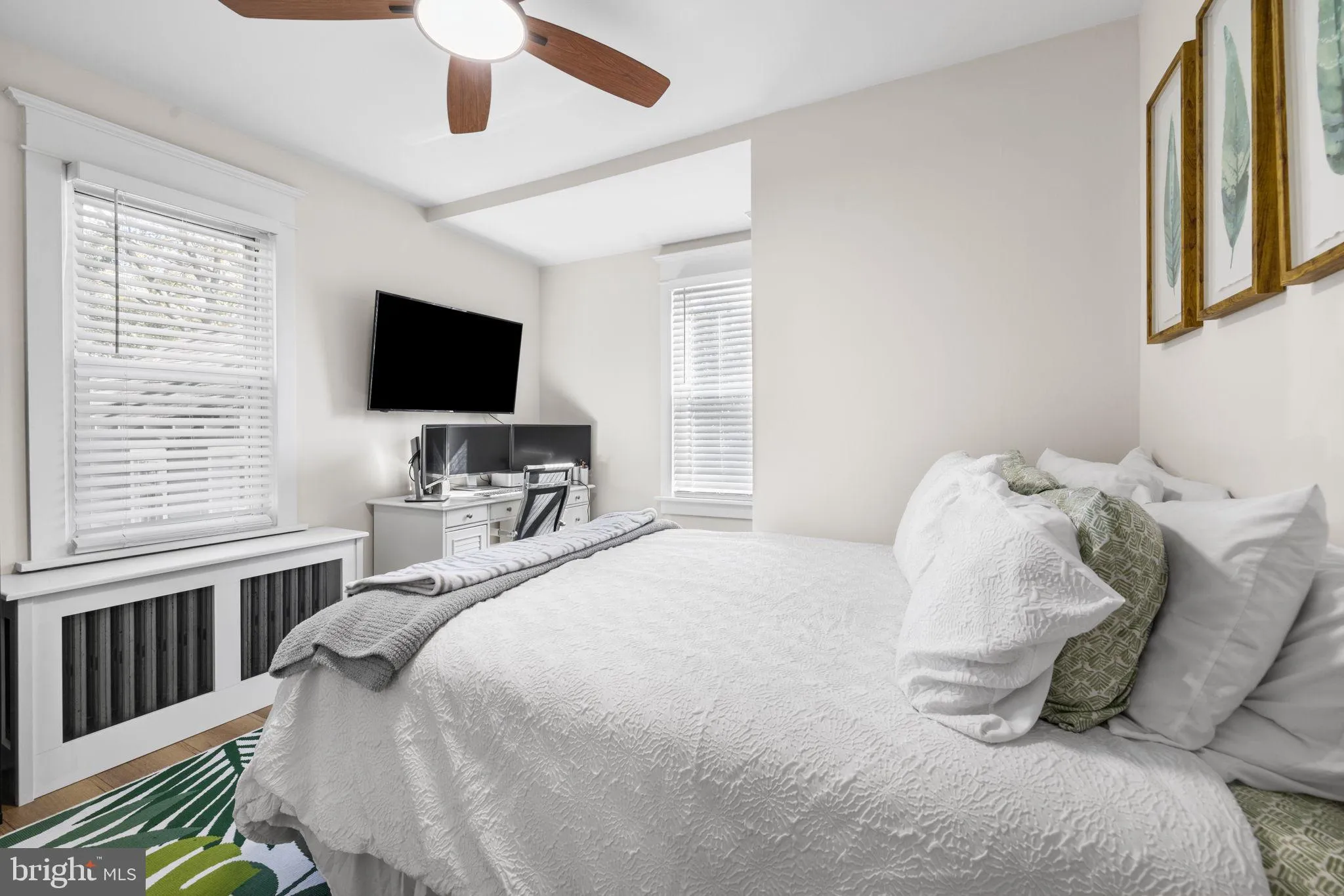 Somers Point, New Jersey 08244, United States, 3 Bedrooms Bedrooms, ,Residential,Active,32742