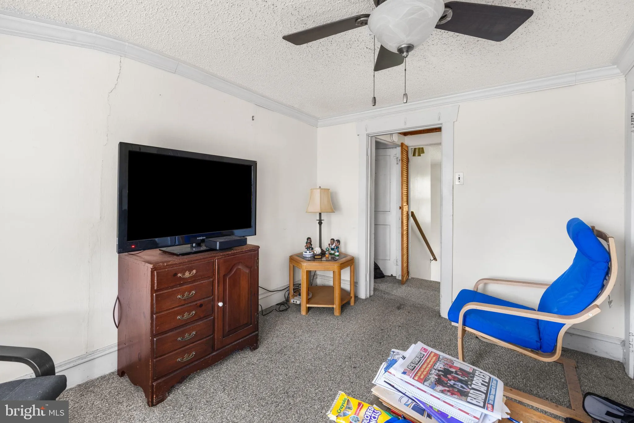 Somers Point, New Jersey 08244, United States, 3 Bedrooms Bedrooms, ,Residential,Active,32742